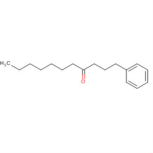 875330-01-1  4-Undecanone, 1-phenyl-