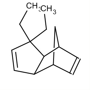 874651-66-8  4,7-Methano-1H-indene, diethyl-3a,4,7,7a-tetrahydro-