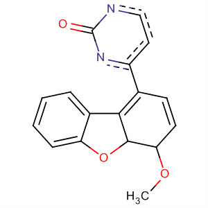 874673-08-2  3(2H)-Pyridazinone, 4,5-dihydro-6-(4-methoxy-1-dibenzofuranyl)-