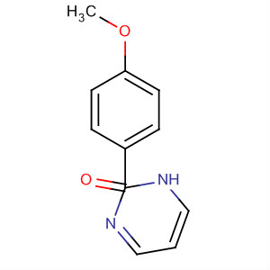 874963-60-7  3(2H)-Pyridazinone, 2-(4-methoxyphenyl)-