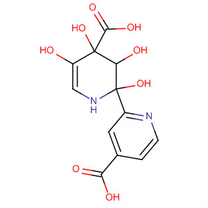 874997-95-2  [2,2'-Bipyridine]-4,4'-dicarboxylic acid, tetrahydrate