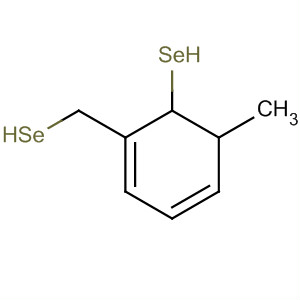 873957-08-5  3H-1,2-Benzodiselenole, 3-methyl-