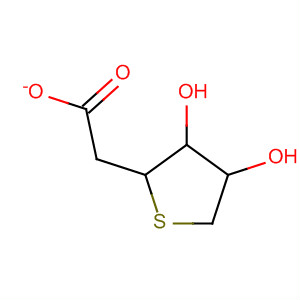 874013-18-0  3,4-Thiophenediol, tetrahydro-, monoacetate, (3R,4S)-