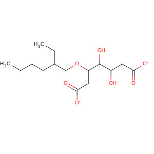 874190-22-4  1,2-Propanediol, 3-[(2-ethylhexyl)oxy]-, diacetate