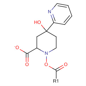 874352-90-6  4-Piperidinol, 4-(2-pyridinyl)-, formate (ester) 874352-90-6  4-Piperidinol, 4-(2-pyridinyl)-, formate (ester)
