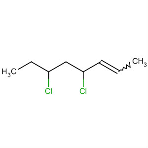 874364-90-6  2-Octene, 4,6-dichloro-