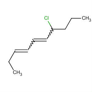 874364-92-8  3,5-Decadiene, 7-chloro-