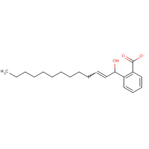 874461-90-2  2-Tridecen-1-ol, benzoate, (2Z)-