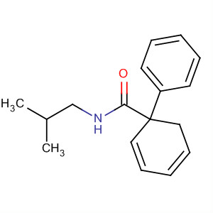 873329-51-2  [1,1'-Biphenyl]-3-carboxamide, N-(2-methylpropyl)-