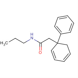 873330-47-3  [1,1'-Biphenyl]-3-acetamide, N-propyl-