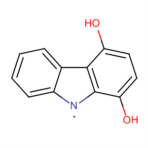 873374-07-3  [1,1'-Biphenyl]-2,5-dicarboxaldehyde, 4'-(9H-carbazol-9-yl)-4-(octyloxy)-