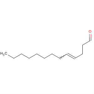 873536-66-4  4-Tridecenal