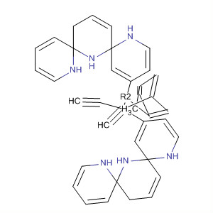 872678-70-1  2,2':6',2''-Terpyridine,4',4''''-[(5-methyl-1,3-phenylene)di-2,1-ethynediyl]bis-