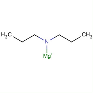 873069-68-2  Magnesium(1+), (N-propyl-1-propanamine)-