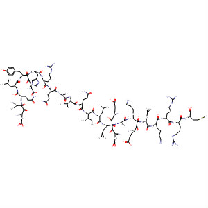 873104-91-7  L-Methionine,L-a-aspartyl-L-alanyl-L-glutaminyl-L-leucyl-L-a-aspartyl-L-tyrosyl-L-histidyl-L-arginyl-L-glutaminyl-L-alanyl-L-valyl-L-glutaminyl-L-isoleucyl-L-leucyl-L-a-aspartyl-L-a-glutamyl-L-leucyl-L-alanyl-L-a-glutamyl-L-lysyl-L-leucyl-L-lysyl-L-arginy