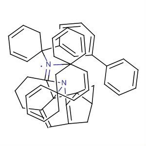 873107-01-8  [1,1':3',1''-Terphenyl]-2'-amine,N,N'-(2,3,7,8-tetrahydro-4,5(1H,6H)-acridinediylidene)bis-
