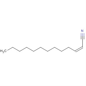 873110-95-3  2-Tridecenenitrile, (2Z)-