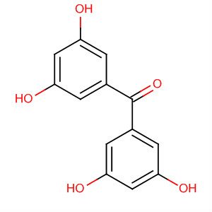 873220-56-5  Methanone, bis(3,5-dihydroxyphenyl)-