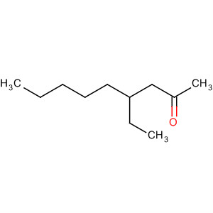 87148-00-3  2-Nonanone, 4-ethyl-