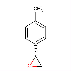86457-69-4  Oxirane, (4-methylphenyl)-, (2R)-