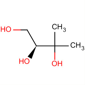 86562-72-3  1,2,3-Butanetriol, 3-methyl-, (S)-