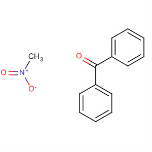865887-81-6  Methanone, (methylnitrophenyl)phenyl-