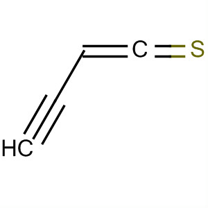 865888-12-6  1-Buten-3-yne-1-thione