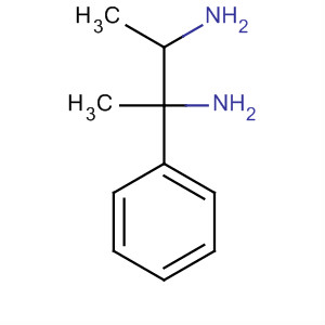 866105-00-2  2,3-Butanediamine, 2-phenyl-, (2R,3S)-