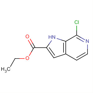 7--1H-[2,3-C]-2-