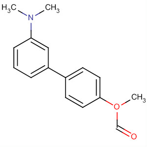 868600-46-8  [1,1'-Biphenyl]-2-carboxaldehyde, 5-(dimethylamino)-4'-methoxy-
