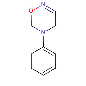 868826-12-4  4H-1,2,5-Oxadiazine, 5,6-dihydro-5-phenyl-