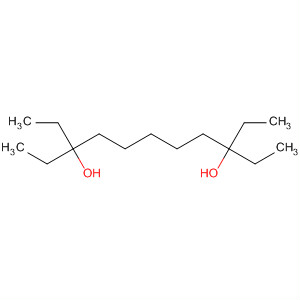859324-67-7  3,9-Undecanediol, 3,9-diethyl-