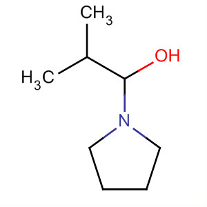 862314-38-3  1-Pyrrolidinepropanol, 2-methyl-, (2R)-