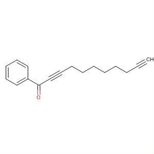 862457-66-7  2,10-Undecadiyn-1-one, 1-phenyl-