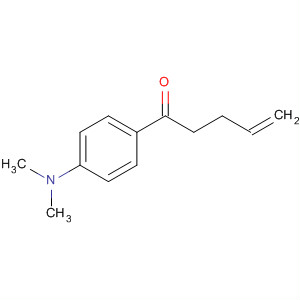 851515-76-9  4-Penten-1-one, 1-[4-(dimethylamino)phenyl]-