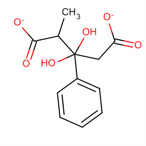 85337-11-7  Methanediol, phenyl-, acetate propanoate