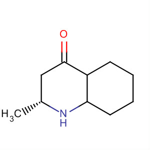 855119-96-9  4(1H)-Quinolinone, octahydro-2-methyl-, (2R)-