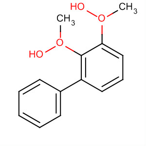855629-52-6  [1,1'-Biphenyl]-2-ol, 2',3'-dimethoxy-
