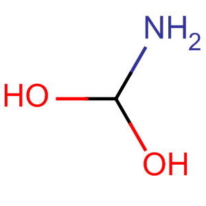85716-69-4  Methyldioxy, amino-