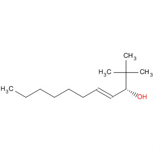 857678-59-2  4-Undecen-3-ol, 2,2-dimethyl-, (3R,4E)-