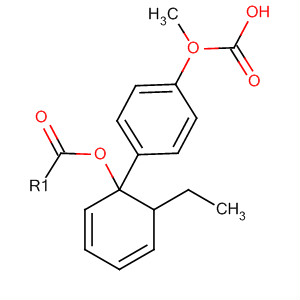 858035-49-1  [1,1'-Biphenyl]-2-carboxylic acid, 4'-methoxy-, ethyl ester