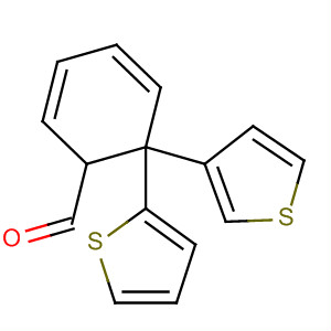 858035-62-8  Methanone, 2-thienyl[2-(3-thienyl)phenyl]-