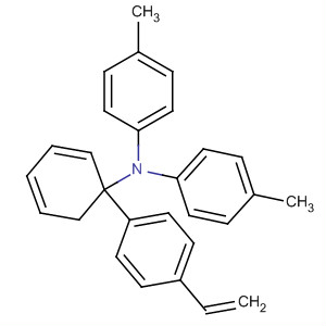 847670-86-4  [1,1'-Biphenyl]-4-amine, 4'-ethenyl-N,N-bis(4-methylphenyl)-