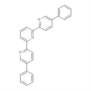 848566-48-3  2,2':6',2''-Terpyridine, 5,5''-diphenyl-