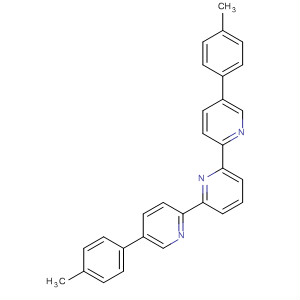 848566-49-4  2,2':6',2''-Terpyridine, 5,5''-bis(4-methylphenyl)-