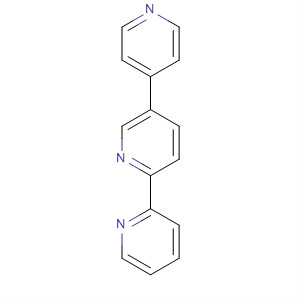 850090-04-9  2,2':5',4''-Terpyridine