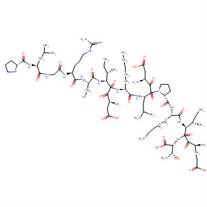 840467-12-1  L-Threonine,L-prolyl-L-leucylglycyl-L-arginyl-L-cysteinyl-L-a-aspartyl-L-isoleucyl-L-lysyl-L-a-aspartyl-L-leucyl-L-prolyl-L-lysyl-L-a-glutamyl-L-isoleucyl-