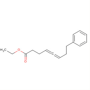 840530-26-9  4,5-Octadienoic acid, 8-phenyl-, ethyl ester