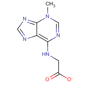 842164-99-2  3H-Purin-6-amine, 3-methyl-, monoacetate