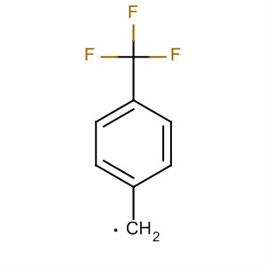 84237-67-2  Methyl, [4-(trifluoromethyl)phenyl]-